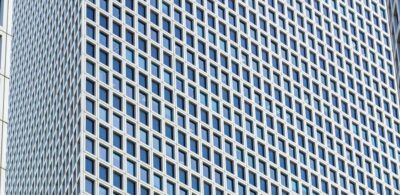 Article Australian merger reform proposed legislation provides much needed clarity but regulatory over capture remains likely
