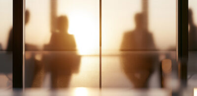 Article Australias Privacy Act reforms fundamental changes proposed in new exposure draft
