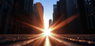 Article Australias new merger control regime early insights and implications for dealmakers