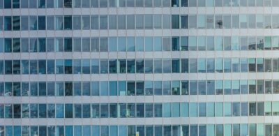 Article Banking and Finance replacing the passport relief system what does asics regulatory guidance means for foreign financial services providers