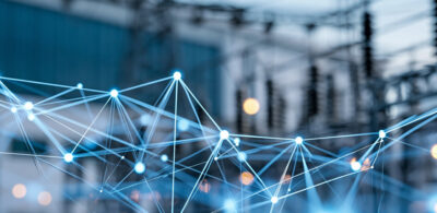 Article Could the ESE Ms warehouse model reshape renewable generation and storage investment across Australia