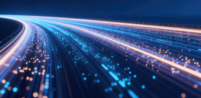 Article Digital duty of care what the exposure draft means for your business