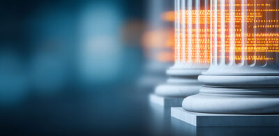 Article Digital regulation in Australia how new regulations converge and intersect