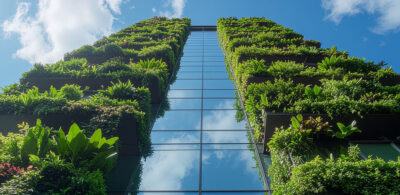 Article Environmental law reforms implications of upcoming changes