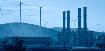 Article Explainer recently announced reforms to the Safeguard Mechanism and implications for industry