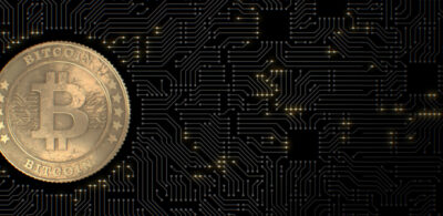 Article From cybersquatting to cryptosquatting protecting your brand and IP in the era of Web3