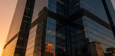 Article Merger reform update targeted refinements take the sharpest edges off Australias new merger regime