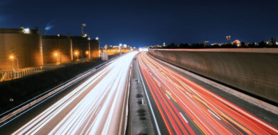 Article Powering the energy transition bankability in the age of data infrastructure