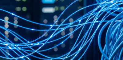 Article Security of Critical Infrastructure Enhanced CIRMP Rules now in force