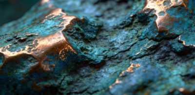 Article Streaming v project finance alternatives for Australian mine capital structures