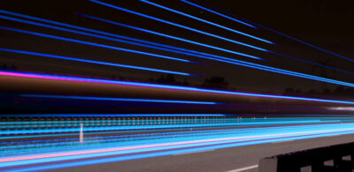 Article The evolving role of fund financing in private credit