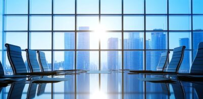 Article The new ACCC merger regime a round up of recent announcements