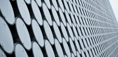Article corporate Applications for director identification numbers are now open