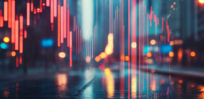Australias debt capital market growth reform and the road ahead Web