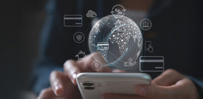 Australias mutual banking sector in 2026 Web
