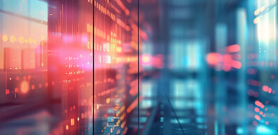Australias surveillance framework National security and counter terrorism watchdog signals reform Desktop