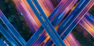 Australias sustainable finance taxonomy a new standard for green and transition finance Desktop