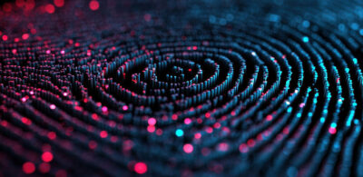 Automated decision making Preparing for the new transparency obligation Web