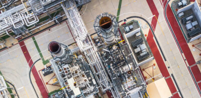 BAN0061 Carbon Capture 2880 x 856px