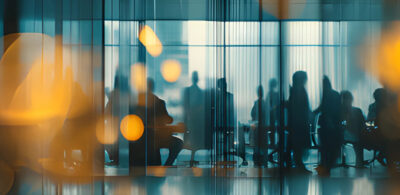 Brambles and continuous disclosure why the decision matters for listed entities desktop