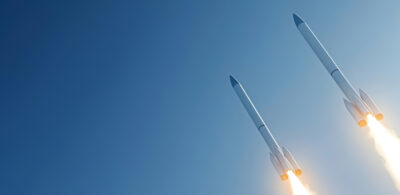 Considerations for an Australian aerospace and defence fund Desktop