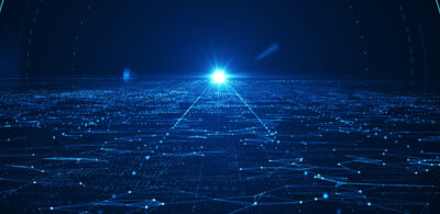 Cyber risk management an essential guide for in house legal teams desktop
