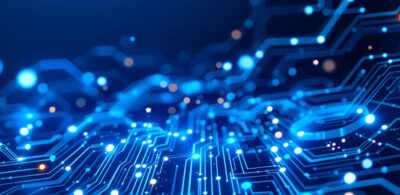 Cybersecurity enforcement intensifies lessons from FIIG Securities 2 5m compliance penalty desktop