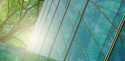 Environment and Planning Nature Positive Desktop