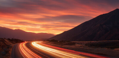 FW Cs road transport contractual chain order a guide to new fuel cost recovery obligations desktop