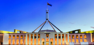 Federal Budget Insight 2026 desktop