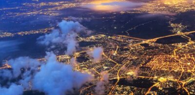 From policy to practice Web