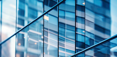 Geopolitical risk and continuous disclosure Web
