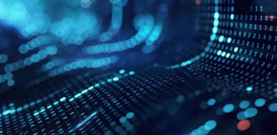 Great TMT expectations Digital infrastructure and emerging technology regulation in 2026 desktop