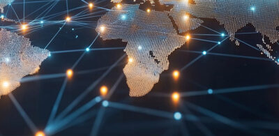 Guide to drafting jurisdiction clauses Web