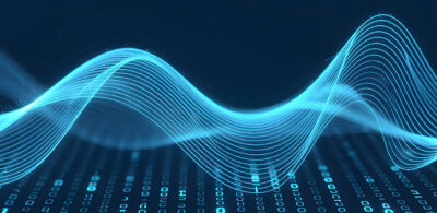 High Court favours software patents Desktop