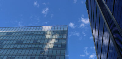 High Court finding 1400x450 Web