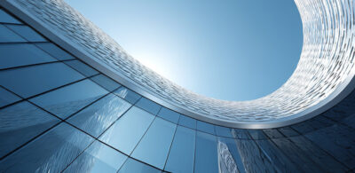 ICLG International Arbitration 2025 Desktop