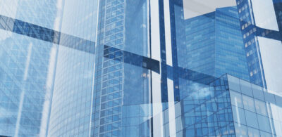 Merger reform update last minute amendments to Australias new merger regime both help and hinder transaction parties Desktop
