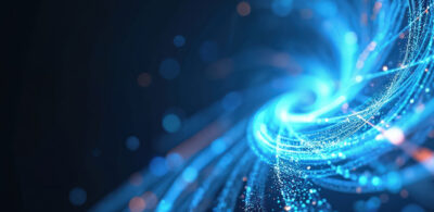 Mining in space the role of arbitration in the new frontier desktop