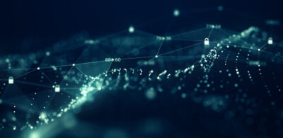 Navigating Australias evolving cyber regulatory landscape Desktop