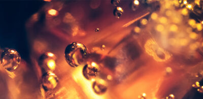 Pepsi Co High Court Decision a guide to the ongoing implications Web