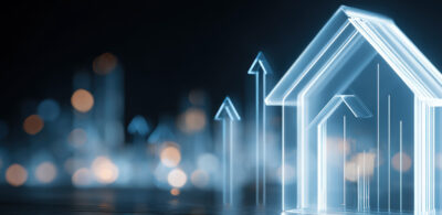 Property development agreements ATO releases draft guidance for consultation desktop