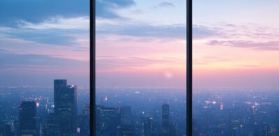 Significant and retrospective changes to Australias taxable Australian property laws draft legislation released desktop