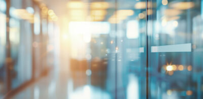 Strengthening the Modern Slavery Act Web