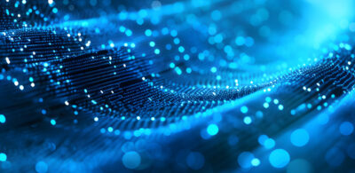TMT trends 2026 Part 2 privacy surveillance and spam desktop