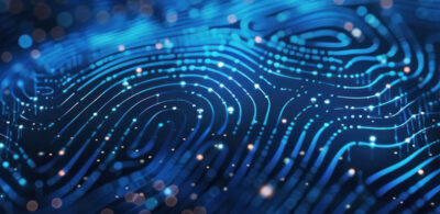 TMT trends 2026 cyber security and online safety desktop