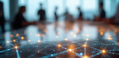 The new normal AI assisted applications Web
