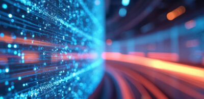 The rise of data centre arbitration desktop
