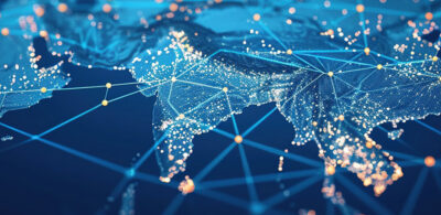 The rise of trade related disputes in the Asia Pacific desktop