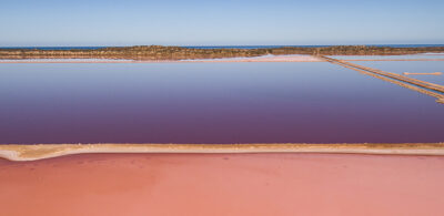 Trading intangibles across borders legal and regulatory considerations for Australian resource companies Desktop